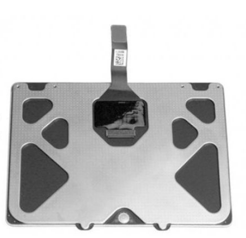 New  922-9063 Appletrackpad Assembly For Macbook Pro 13" Unibody Mid 09