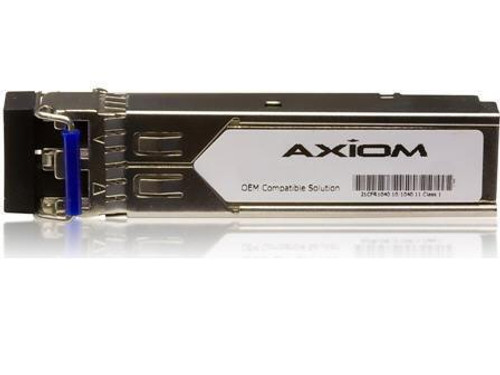 Axiom-New-1200483G1-Ax _ Sfp (Mini-Gbic) Transceiver Module ( Equivale