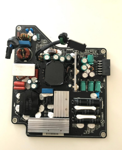661-6048 661-5543 Apple Power Supply 250W For Thunderbolt Display A1407 A1316