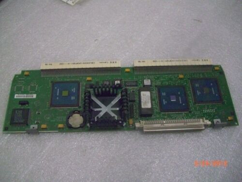 Ibm Cpu Planar Board 65G8110 65G8317