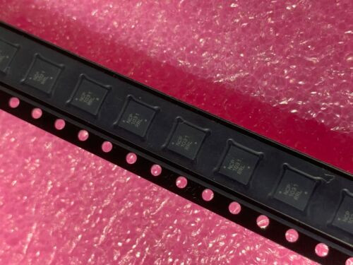 Lot50Pieces Ncp1031Mntxg Ic,Smps Controller,Voltage-Mode,Llcc,8Pin,Plastic