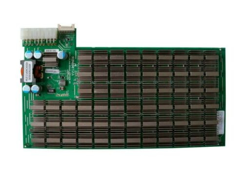 Bitmain Antminer S9 13.5T Hashboard Used Tested And Working