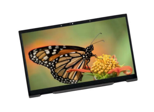 N09665-001-2 - Panel Kit Ts 15.6 Fhd Ag 250 Nfb