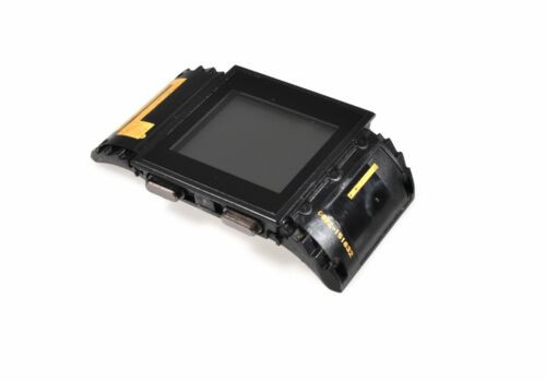Fb501-Lcd Assembly Rb - Lcd Assembly