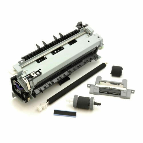 Hp Laserjet P3015 Series Maintenance Kit Ce525-67901 Rm1-6274 On Exchange