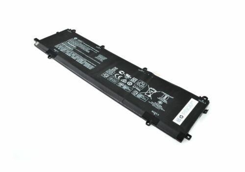 L68299-005 - Battery 6C 72Wh 3.16Ah Li