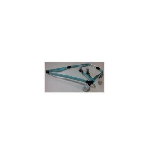 Hpe 784629-001 Mini-Sas Cable Kit (Includes Six Cables)