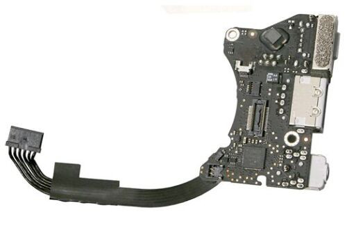 New 661-5793 Apple I/O Board For Macbook Air 11" Late 2010 A1370