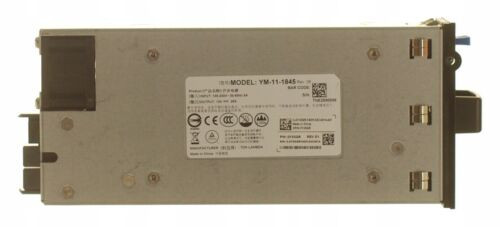 Power Supply 300W 0Yx5Gr Ym-11-1845 Mellanox