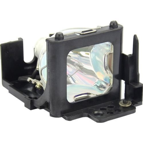 Bti-New-Dt00401-Bti _ Replacement Lamp For Hitachi Mp7640I Image Pro 8