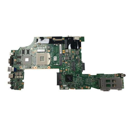 1Pcs For Lenovo Thinkpad T520 Motherboard