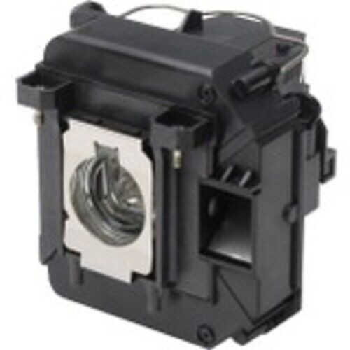 Bti-New-V13H010L88-Bti _ Replacement Projector Lamp For Epson Powerlit