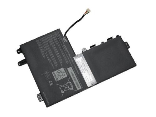 Bti-New-Pa5157U-1Brs-Bti _ Replacement Bti Battery For Toshiba E45T Se