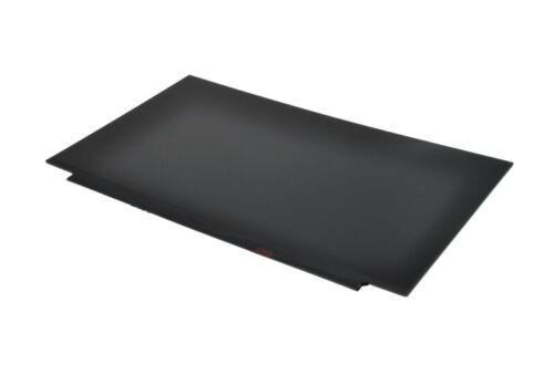 Tl156Vdxp01-00 - Lcd 15.6 Fhd Edp 40Pin 300Hz