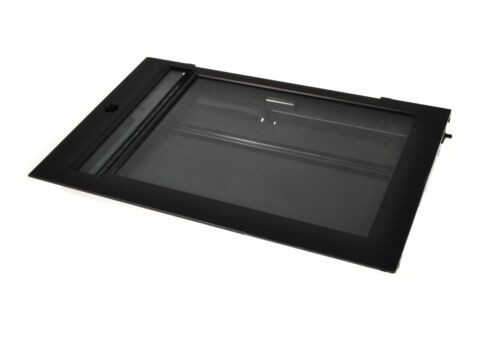 Cn583-60011 - Scanner Assembly