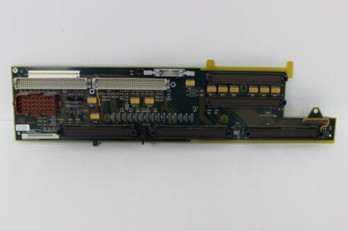 Hp A1095-66503 Apollo 9000 755 Main Vsc Backplane Board  With Warranty