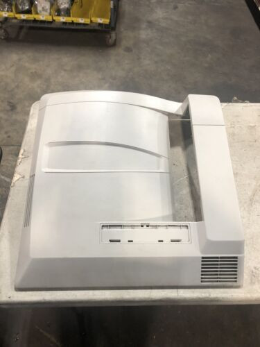 Oki 427083 Replacement Printer Cover/Lid - Pulled From Oki Printer C9650/C9850