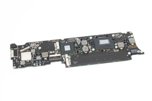 Macbook Air 11" 1.8Ghz Logic Board - 661-6102, 820-3024 - 661-6102 (4Gb)