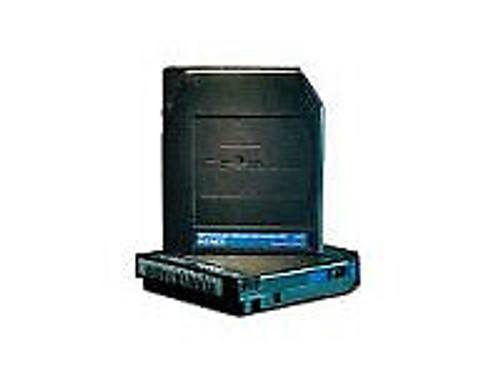 Ibm-New-18P9271 _ Totalstorage Enterprise Tape Media 3592 - Magstar -