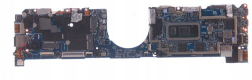 Motherboard Dell Latitude 5410 A