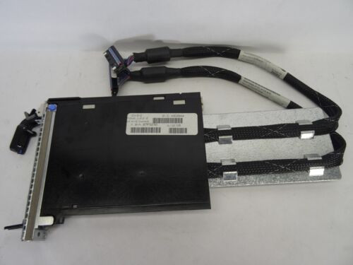 Ibm 97P3230 Scsi Cables  Via Pci Slot (4262)