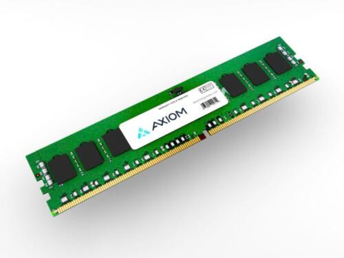 Axiom-New-4X77A81437-Ax _ 16Gb Ddr5-4800 Rdimm For Lenovo