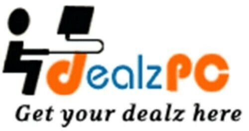 Polycom 209746-101 Polycom Blackwire C3215 Usb Headset On-Ear Mono