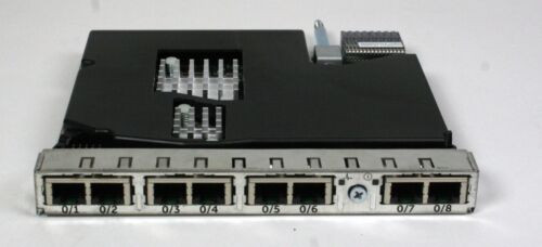 Dell Vrtx R1-2401 1Gb Ethernet Switch Module V5545