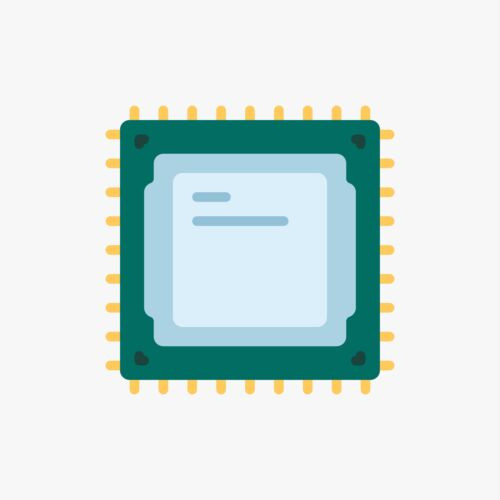 185074-401, Ho-828 Compaq / Hewlett Packard / Hp / Generic 8X Ide Cdrom Drive