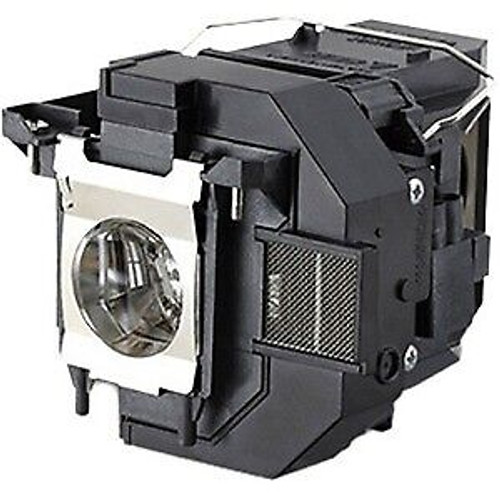 Bti-New-V13H010L95-Bti _ Replacement Projector Lamp For Epson Eb-2055