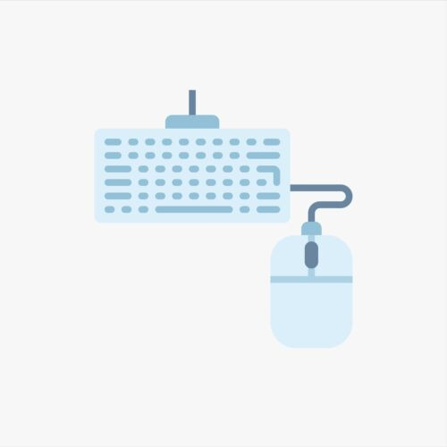 Ue2010P02, M0058180 Toshiba Keyboard For Tecra 8100