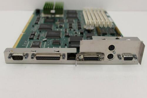 251556-001 Compaq / Hewlett Packard / Hp Deskpro 5100 Series System Board