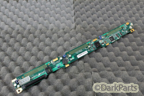 Supermicro Scsi Backplane Board Sca818S