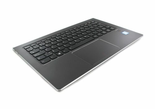 5Cb0N23232 - Upper Case With Keyboard (Cf-E)
