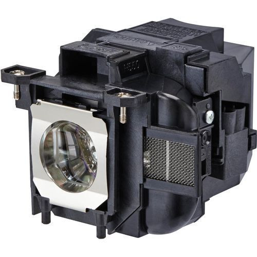 Bti-New-V13H010L87-Oe _ Replacement Oem Projector Lamp For Epson Brigh