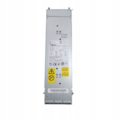 Ibm Power Supply 00E6729 1400W Power 570 Systems