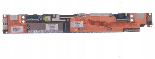 Hp Spectre 13 A Motherboard