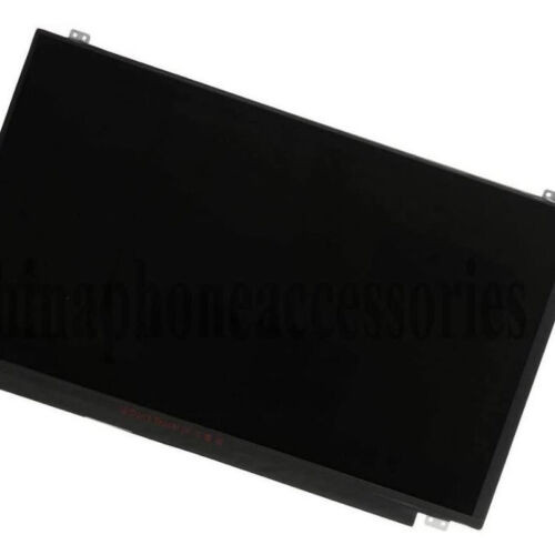 Ba59-04223A - Lcd Panel 15.6 Fhd Display Panel