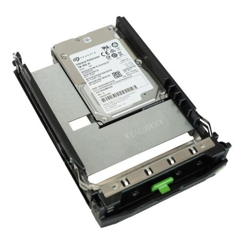 Cisco Dsk-694-600Gb 600 Gb Hard Drive - 2.5" Internal - Sas