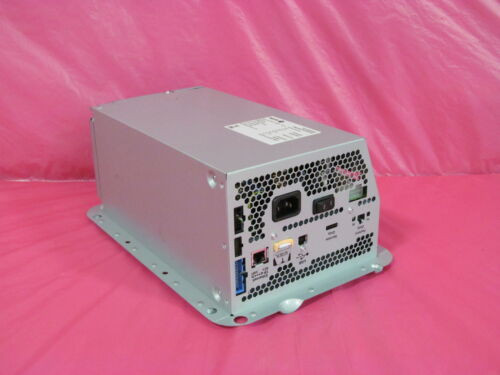 084K42880 Xerox Corporation Xerox 8580 Electronics Module