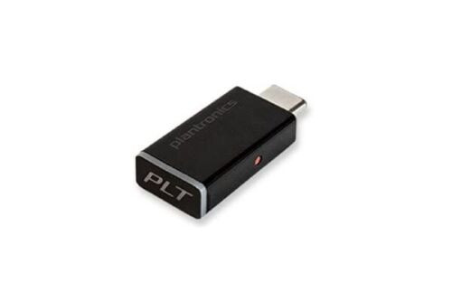 Poly Bt600 Usb-C Usb Adapter