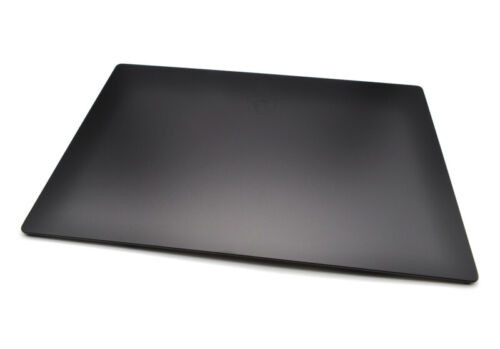 307-7M1A211-Hg0 - Core Black/ Black (Frame), Id1 Lcd Cover