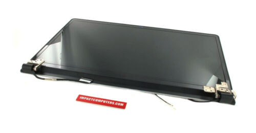 37Ccp - 15.6" Fhd Lcd Display Assembly (Silver)