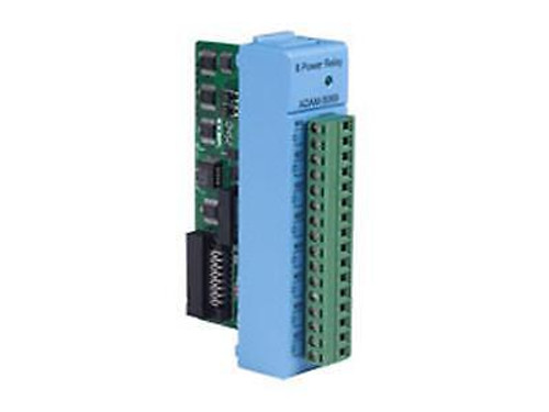 Advantech-New-Adam-5069-Ae _ 8-Ch Power Relay Output Module With Led