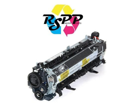 Original Hp Laserjet Printer M604 M605 M606 Rm2-6308 E6B67-67901 Fuser Assembly