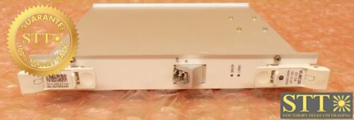 109405969 Lucent Vlnc25 Data Multiplexer Expl Oc12/16Ds1/2D Interface Souibeefaa