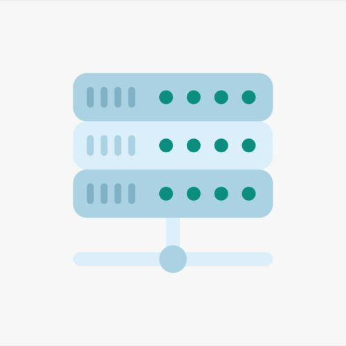 344-Gxp-6613-0008308 Creative Labs Pci Vga Permedia 2 Card