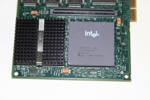 005154-001 Compaq / Hewlett Packard / Hp Proliant 4500R P100 Processor Board