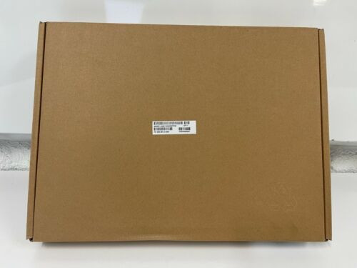 New Dell Oem Inspiron 15 15.6" Touchscreen Fhd Lcd Display Assembly 0Jd02 30 Pin