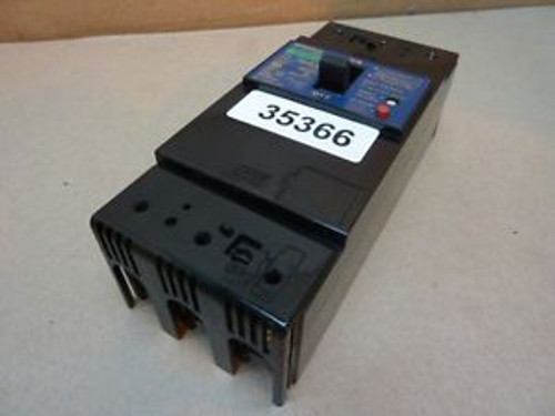 Mitsubishi Circuit Breaker NV100-CS 35366